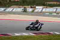 Bike_6